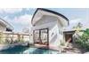 image project Daun Lebar Villa 2
