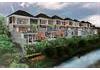 image project Sekar Ayung Residence
