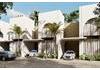 image project Cendana Villa Balangan