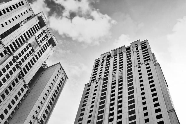 Image Blog