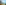 Image Concept